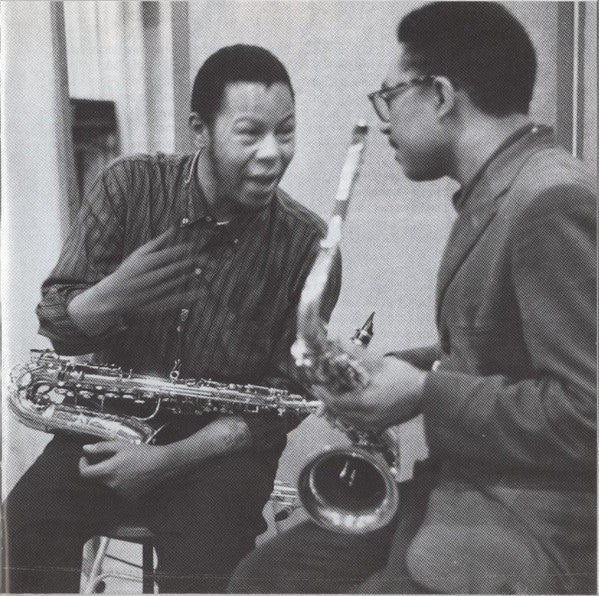 mingus-ah-um