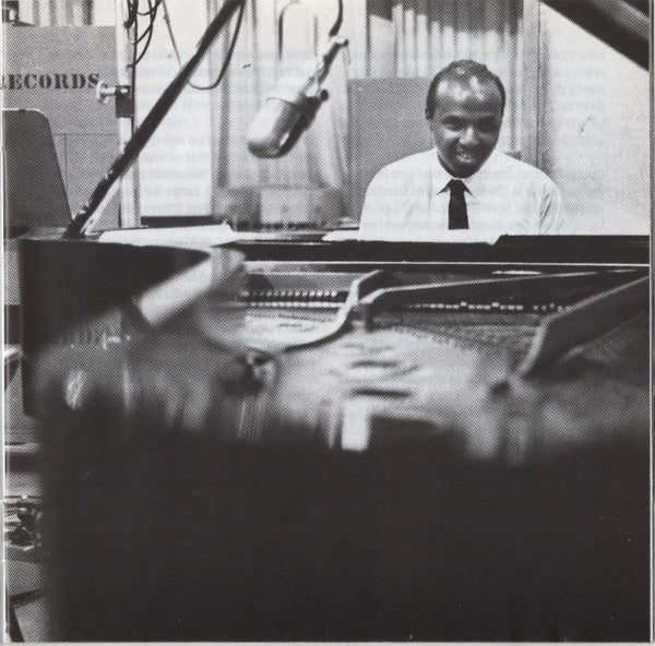 mingus-ah-um