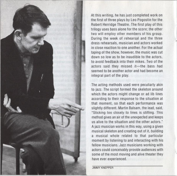 mingus-ah-um