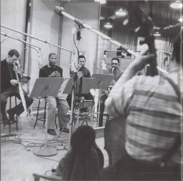mingus-ah-um