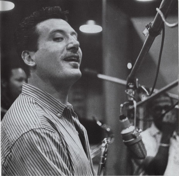mingus-ah-um