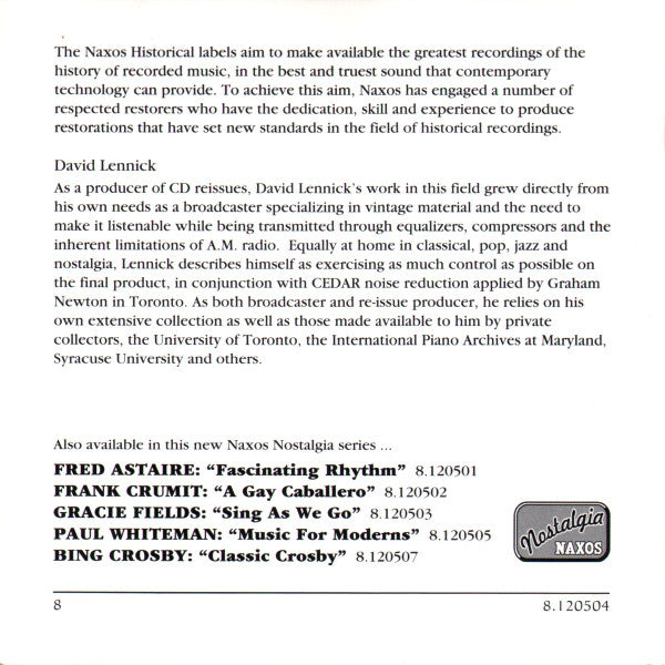 vol.-1:-favourites