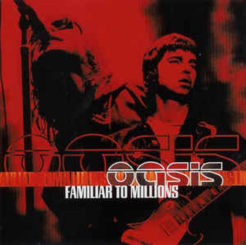 familiar-to-millions