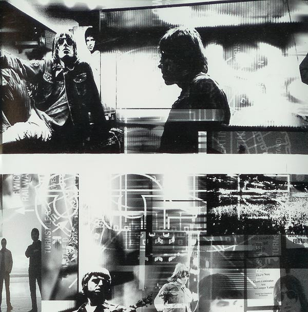 familiar-to-millions