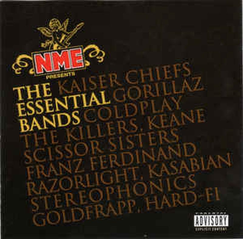 nme-presents-the-essential-bands