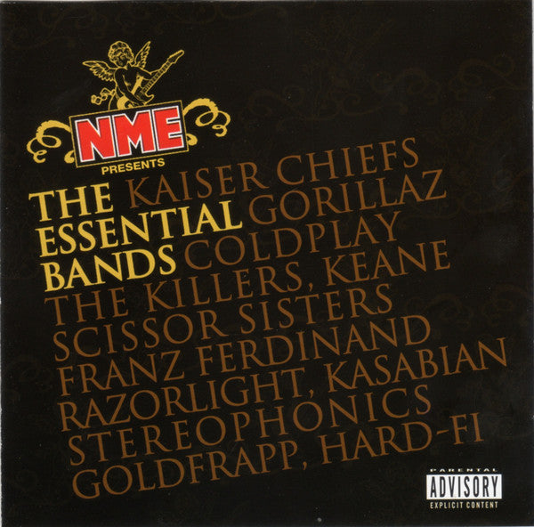 nme-presents-the-essential-bands