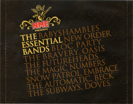 nme-presents-the-essential-bands