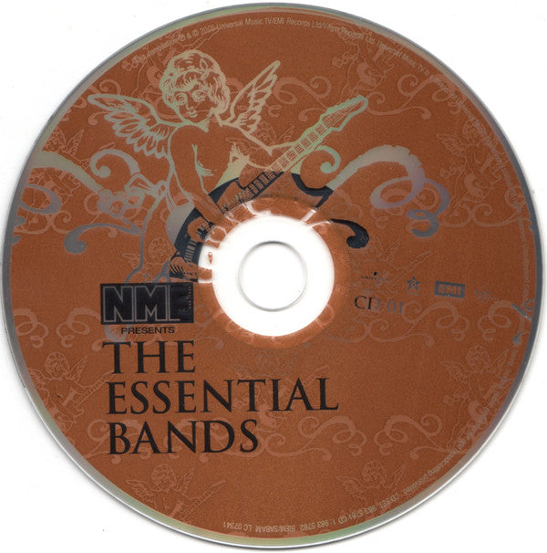 nme-presents-the-essential-bands