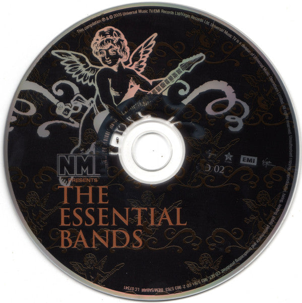 nme-presents-the-essential-bands