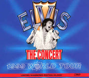 the-concert---1999-world-tour