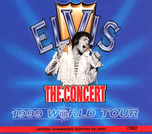 the-concert---1999-world-tour