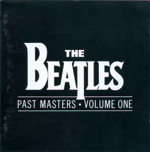 past-masters-•-volume-one