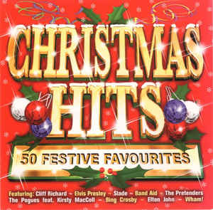 christmas-hits--(50-festive-favourites)