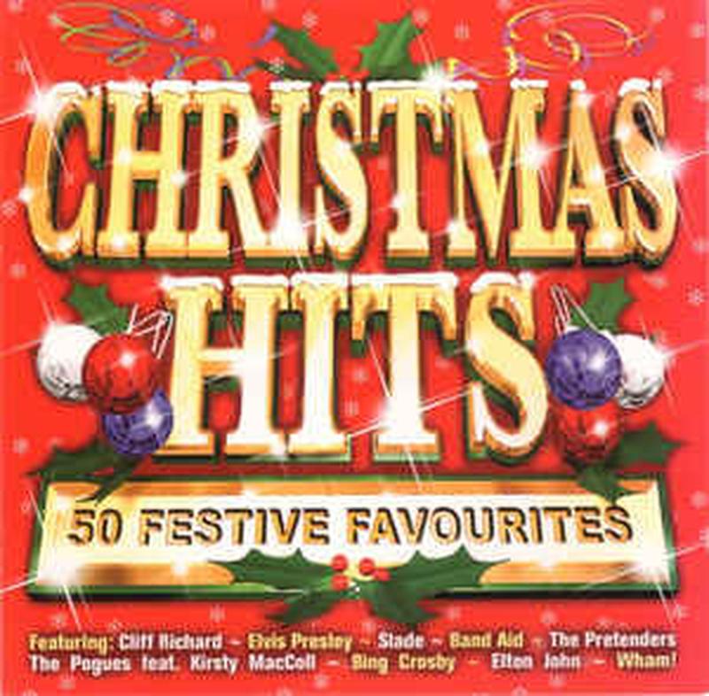 christmas-hits--(50-festive-favourites)
