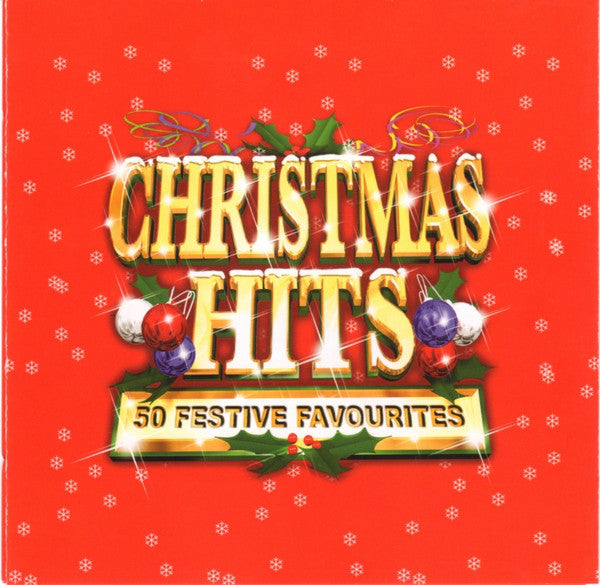christmas-hits--(50-festive-favourites)