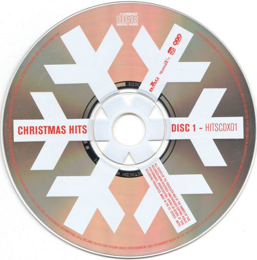 christmas-hits--(50-festive-favourites)