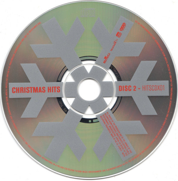 christmas-hits--(50-festive-favourites)