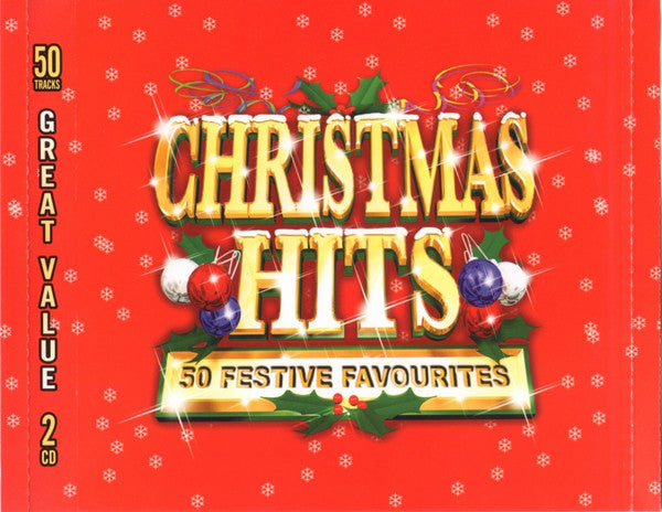 christmas-hits--(50-festive-favourites)