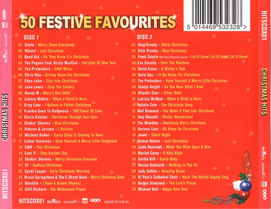 christmas-hits--(50-festive-favourites)