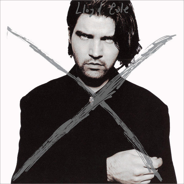 lloyd-cole