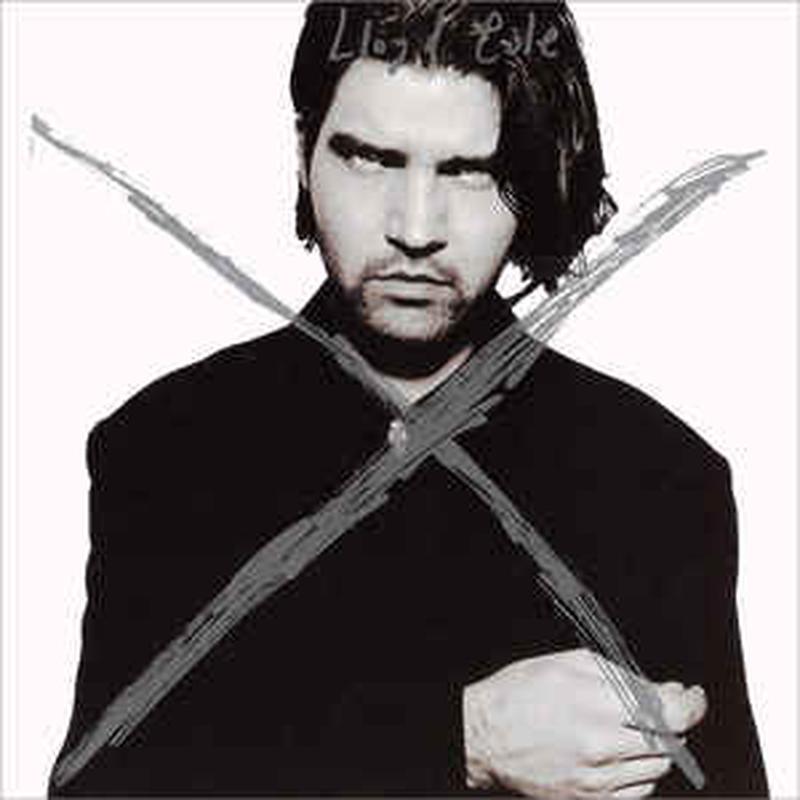 lloyd-cole