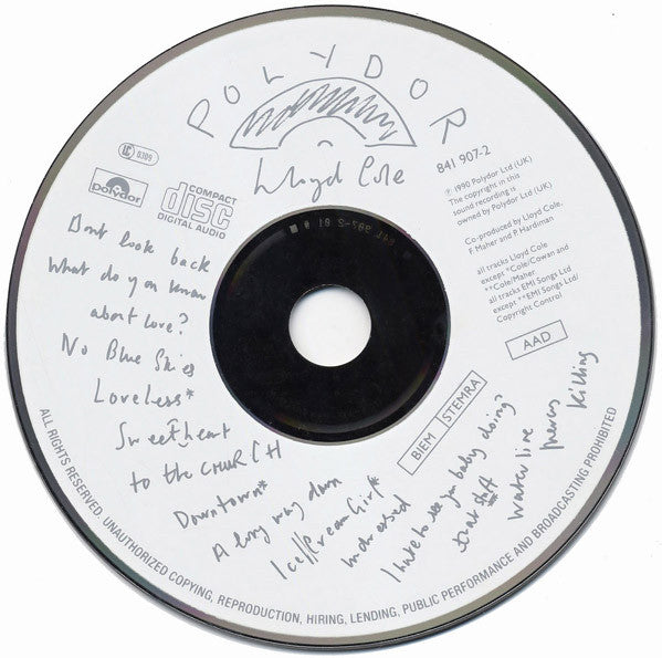 lloyd-cole