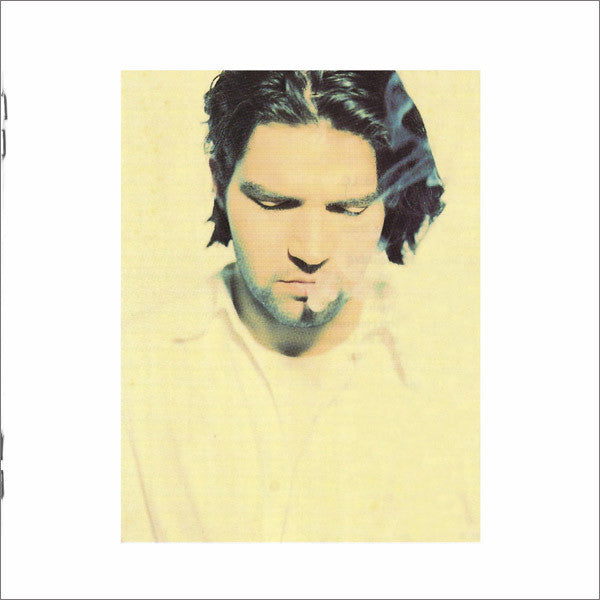 lloyd-cole