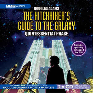 the-hitchhikers-guide-to-the-galaxy-(quintessential-phase)