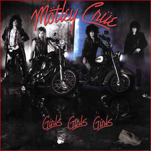 girls-girls-girls