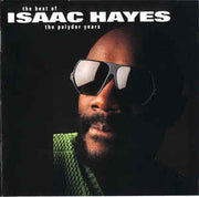 the-best-of-the-polydor-years