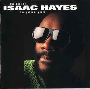 the-best-of-the-polydor-years