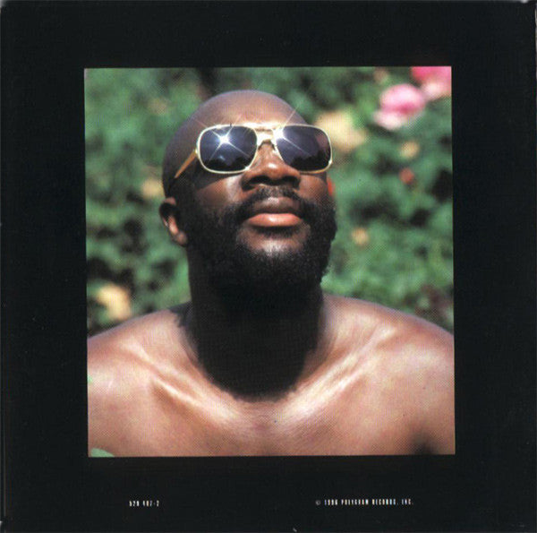 the-best-of-the-polydor-years