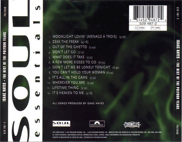 the-best-of-the-polydor-years