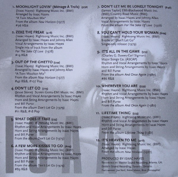 the-best-of-the-polydor-years