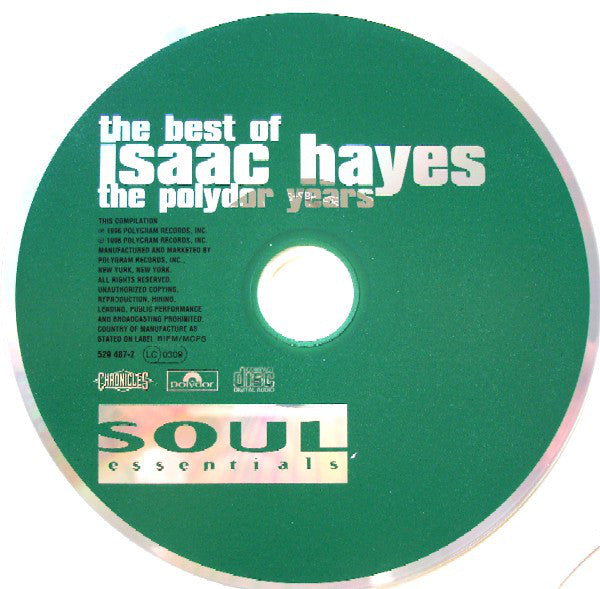 the-best-of-the-polydor-years
