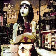 spawn-of-dysfunction