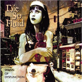 spawn-of-dysfunction