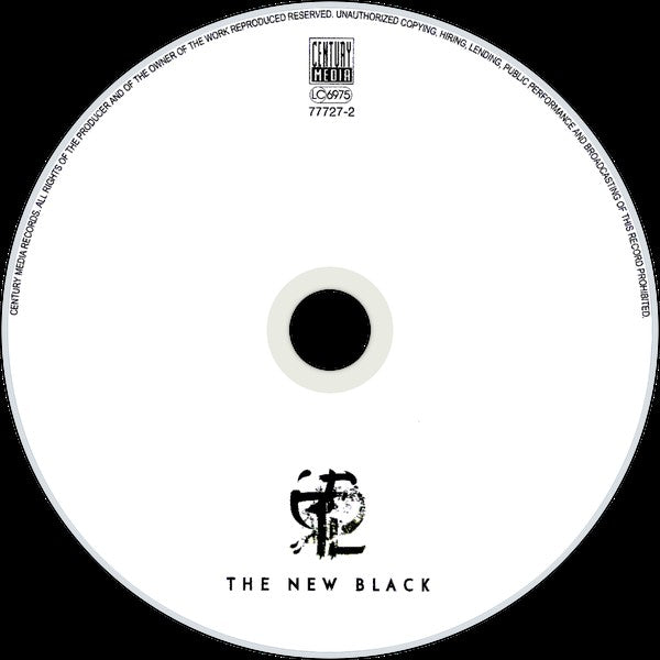 the-new-black