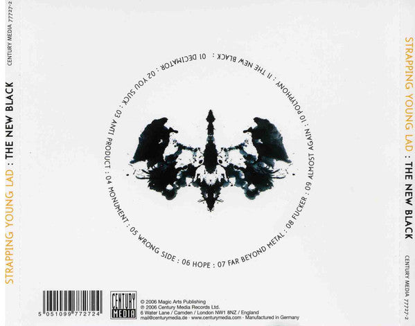 the-new-black