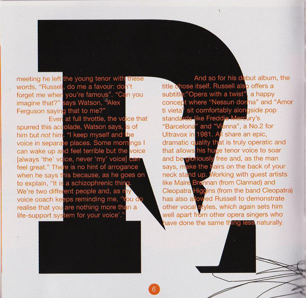 the-voice