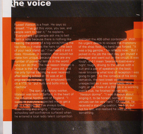 the-voice