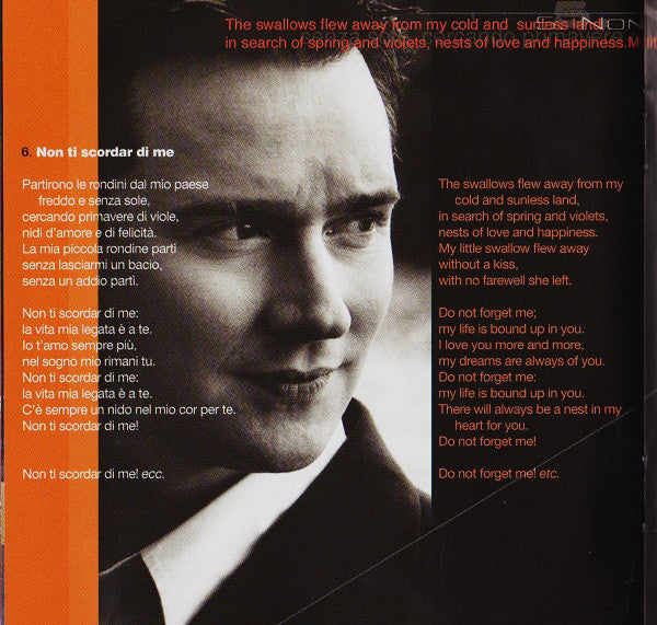 the-voice
