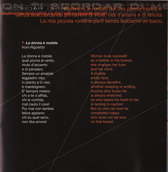 the-voice