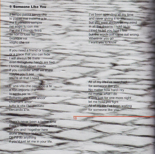 the-voice