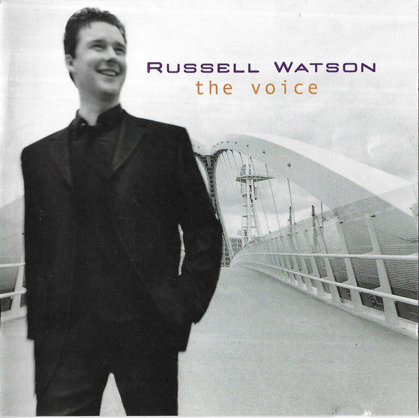 the-voice