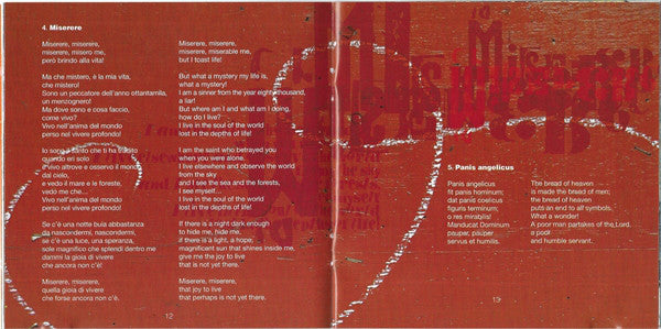 the-voice