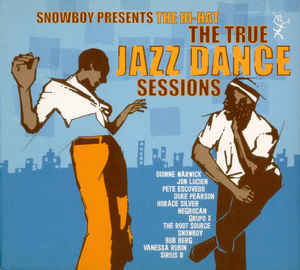 the-hi-hat-(the-true-jazz-dance-sessions)