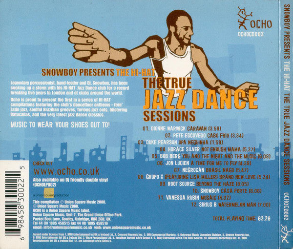 the-hi-hat-(the-true-jazz-dance-sessions)