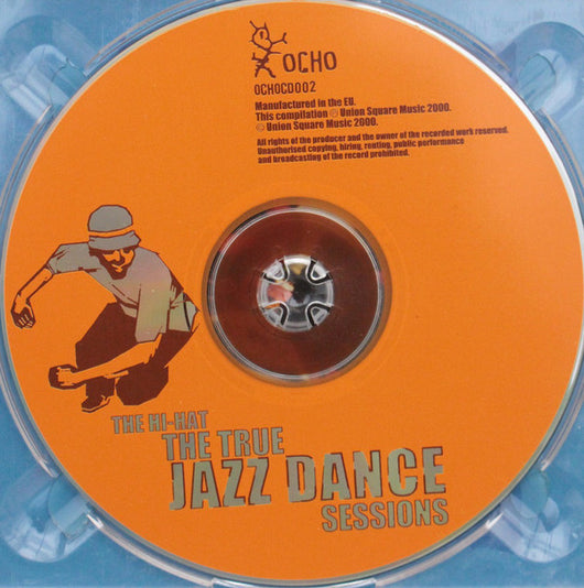 the-hi-hat-(the-true-jazz-dance-sessions)