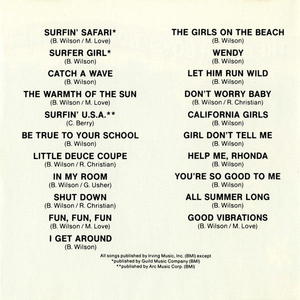 endless-summer